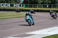 enduro-digital-images;event-digital-images;eventdigitalimages;lydden-hill;lydden-no-limits-trackday;lydden-photographs;lydden-trackday-photographs;no-limits-trackdays;peter-wileman-photography;racing-digital-images;trackday-digital-images;trackday-photos